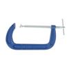Faithfull Medium-duty G-clamp