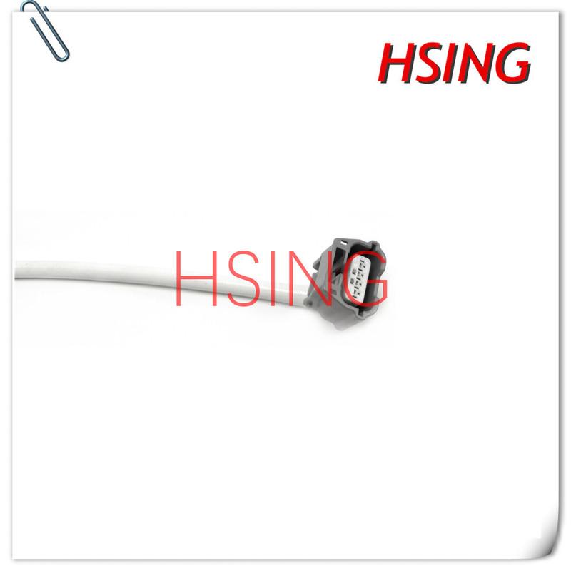 Oxygen Sensor O2 Sensor Fits For 2010- Nissan Juke F15 1.6L ***Part No# OZA672-N1 226A0-1KT0A