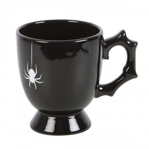 Something Different Spider Tea Cup