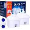 Фильтр для фильтрующего кувшина LAICA 3+1 - LAICA - Белый - 4 шт.