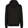 Build Your Brand Unisex Adult Premium Hoodie