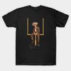 Benito Bolbu Bolbni Opalin Cup Super Bowl M Embroidered Tshirt for UnisexWomen AllPurpose Short Sleeve Streetwear Shirt