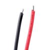 DC12-24V to 5V3A Понижающий адаптер питания Двойной USB Эффективный модуль Преобразует напряжение от 12V-24V до 5V3A