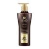 Ryo Ginseng Revitalizing Hair Conditioner