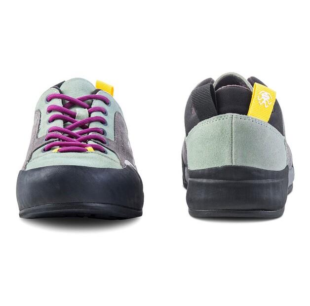 Rafiki Massi ботинки трекинговые