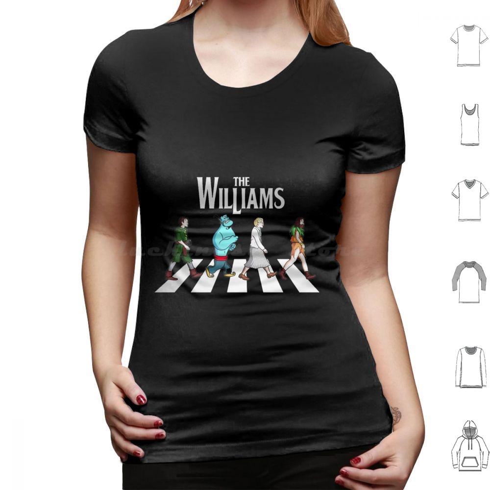 Robin Williams Genie Funny Walking Tshirt T Shirt Men Women Kids 6xl Robin Williams Mrs Doubtfire Hook Jumanji Genie Movies Pop
