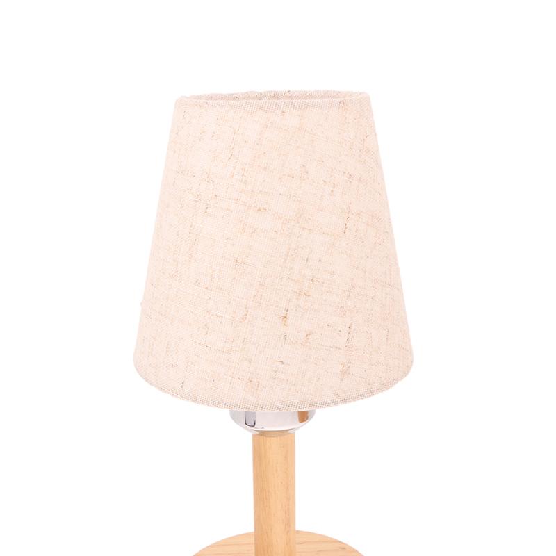 Тканевый абажур, потолочный светильник, крышка, абажур, современный, для дома, прикроватный, настольный, крышка для освещения, для чайной комнаты, спальни, декор комнаты