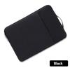 Laptop Sleeve Bag for Microsoft Surface Laptop 7 6 5 4 3 15" 13.5" Zipper Pouch Cover for Surface Pro 13" 12.3" Surface Go Case