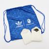IE6118 A BATHING APE adidas Судебный иск N BAPE 1-й камуфляж Песочно-коричневый Зеленый (Мужской)