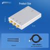 Luoguang Electronic LW-B205 Software Defined Radio Platform