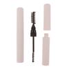 10ml Dual Brush Head Empty Mascara Tube Refillable DIY Eyebrow Gel Bottle Eyelash Elongation Cosmetics Containers Packaging