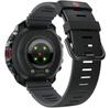 Спортивные часы Polar Grit X2 Pro S-L черные