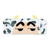 T'S FACTORY Hair Band Crayon Shin-chan Hair Band Transformation Shin-chan/Cow