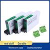 0-5a to 4-20ma converter