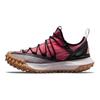 Nike ACG Mountain Fly Low Flash Crimson Кроссовки унисекс Оранжевые Light-Mulberry DC9045-500