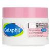 Bright Healthy Radiance Brightening Night Comfort Cream 50g