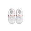 Nike Кроссовки Court Borough Low 2 First Use TD BQ5453-114
