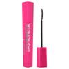 Maybelline Тушь Lashionista