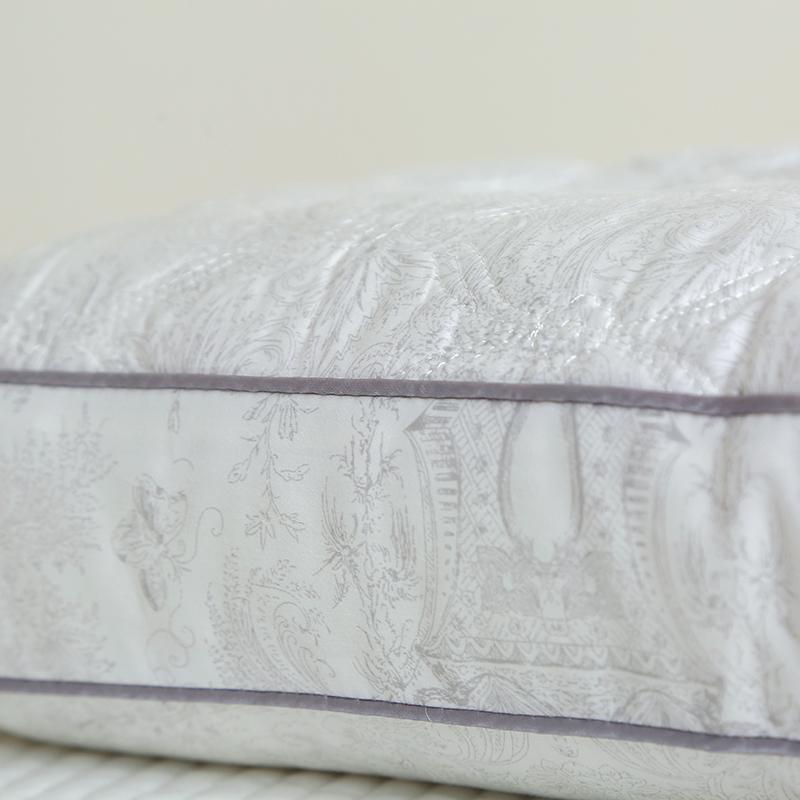 30x50 см 12*20 дюймов, 100% полиэстер, маленькая подушка, спинка сиденья, дивана, стула, поясная подставка для ног, подушка для кровати, наполнитель подушки