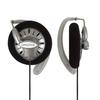 Koss Open Headphones Ear Hook Type KSC75 [item]