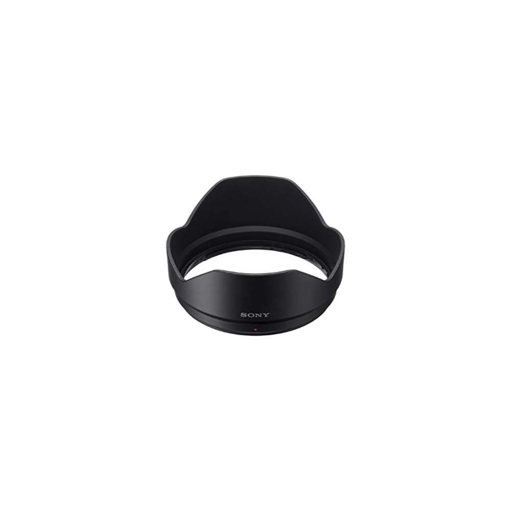 SONY ALC-SH123 Zoom Lens Hood (for SEL1018)