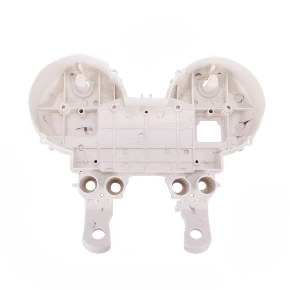 Для HONDA VTEC I CB 400 1999 2000 2001 Поколение 1 Корпус приборной панели Спидометр Часы Измерительные приборы Одометр Тахометр Корпус Крышка корпуса