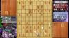 Боевые сёги онлайн Ginsei Shogi Switch в реальном времени + -