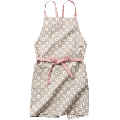 Выпечка – Фартуки и кухонные нарукавники