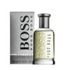 Hugo Boss, Boss Bottled, Hydrating, After-Shave Lotion, 100 ml