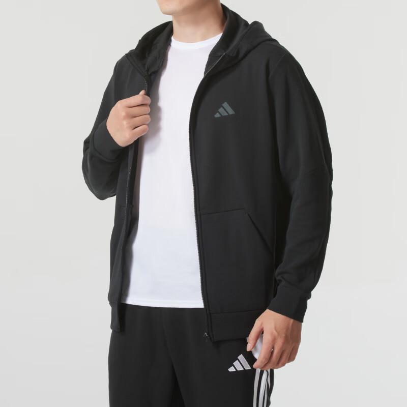 adidas Комплект мужского спортивного костюма