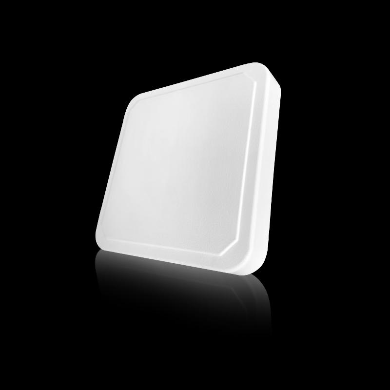 Сверхвысокочастотный RFID-считыватель Ezscan