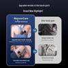 WayourCare Portable Percussion Massager CN plug (adapter included)