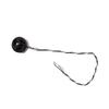 Yaw Roll Pitch Motor For Mavic 3 Gimbal Repair Parts Genuine CW CCW Arm Engine For Mavic 3T/3E Replacement Camera Accessories