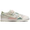Nike Dunk Scrap Grey Haze Phantom DM0802-001