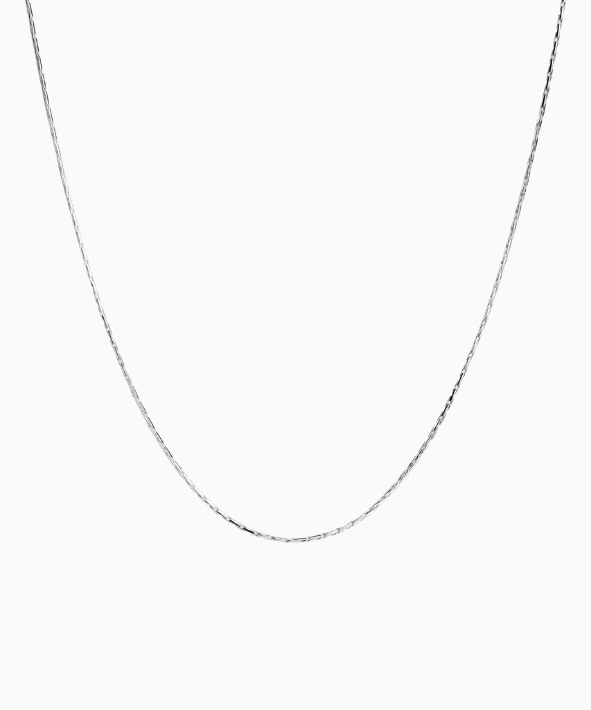 Цепочка Bmtl (Серебро925)