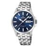 Часы Festina F20357/3