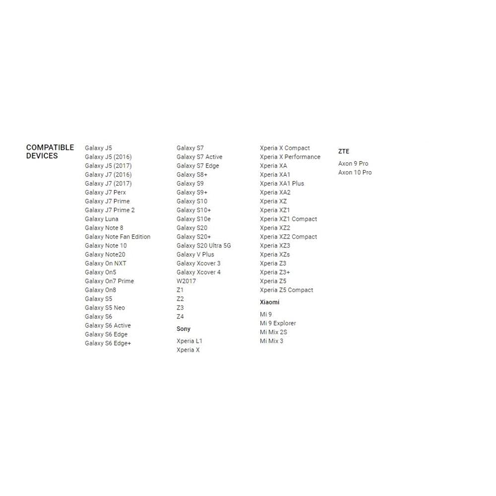 RAM Mounts X Grip & Bar Mount Base (Standard Arm) Bar Diameter 0.7 -