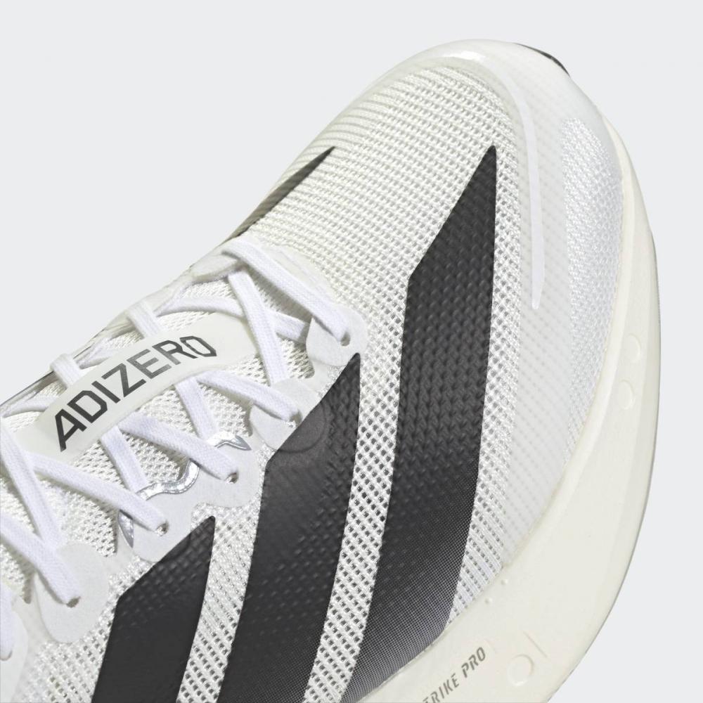 AdidaS Men S Adizero boSton 13 M
