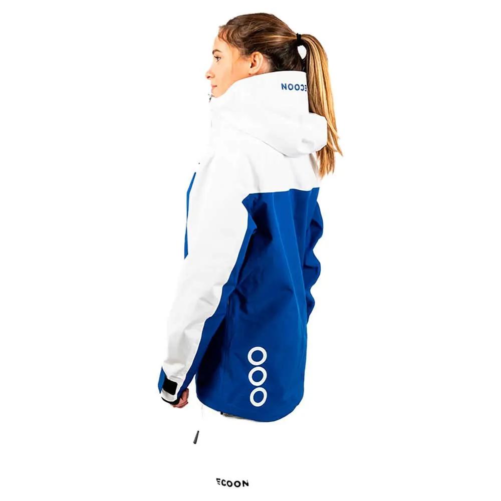 Ecoon Куртка Explorer