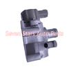 Idle Air Control Valve OEM 22650-AA033 22650AA033 Compatible With S-ubaru