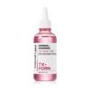 [CNP Laboratory] Derma Answer Pink Toning Toner 200ml