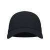 Under Armour Team Blitzing Baseball Cap