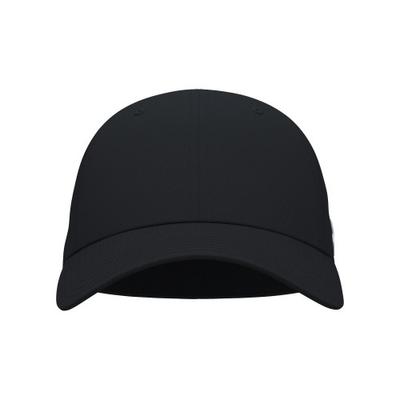 Under Armour Кепка с логотипом команды Blitzing