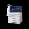 Huibai Shuke A3 Color Laser Printer CN plug (adapter included)