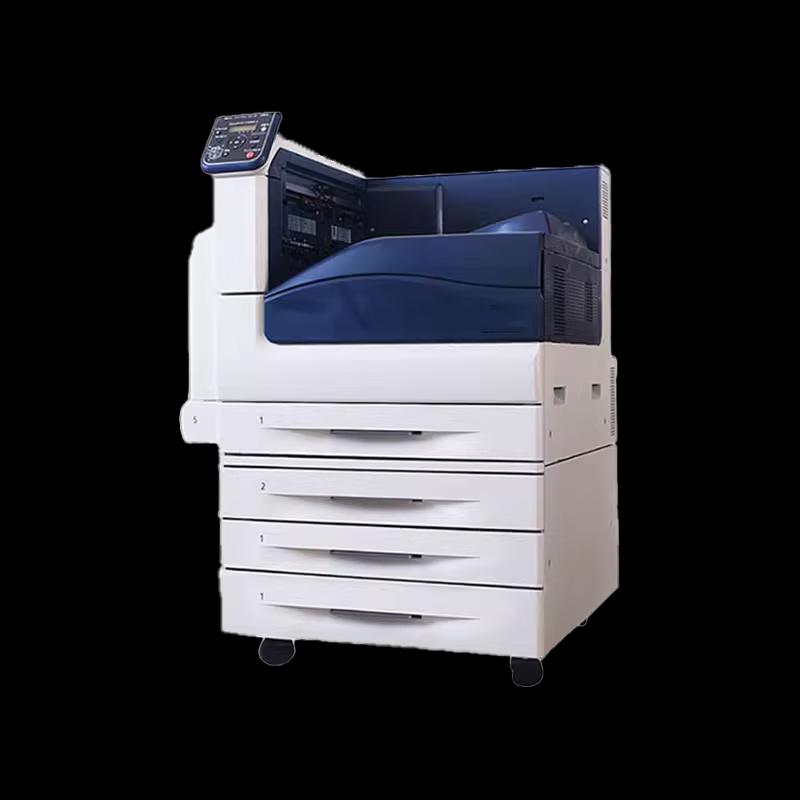 Huibai Shuke A3 Color Laser Printer CN plug (adapter included)
