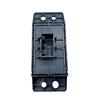 For NISSAN  X-TRAIL QASHQAI ALTIMA KICKS  Electronic Handbrake Switch  Electronic Parking Brake Handbrake Button