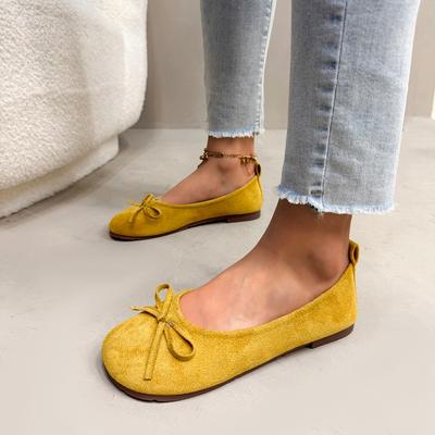 Модные эластичные туфли Мэри Джейн с ремешком из стразов, женские балетки из шелка с бантом, женские балетки с круглым носком, женские лоферы, свадебные туфли для невесты