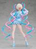 POP UP PARADE NEEDY GIRL OVERDOSE Super Cute Cute Plastic Painted Finished Figure Secondary Resale Non-scale