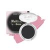 Warm Change Blush Black Clear Crystal Color-changing Lip and Cheek Makeup