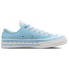 Converse AS-1 Pro Dove 'Серая Роза' Унисекс A08207C